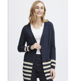 MELANI CARDIGAN