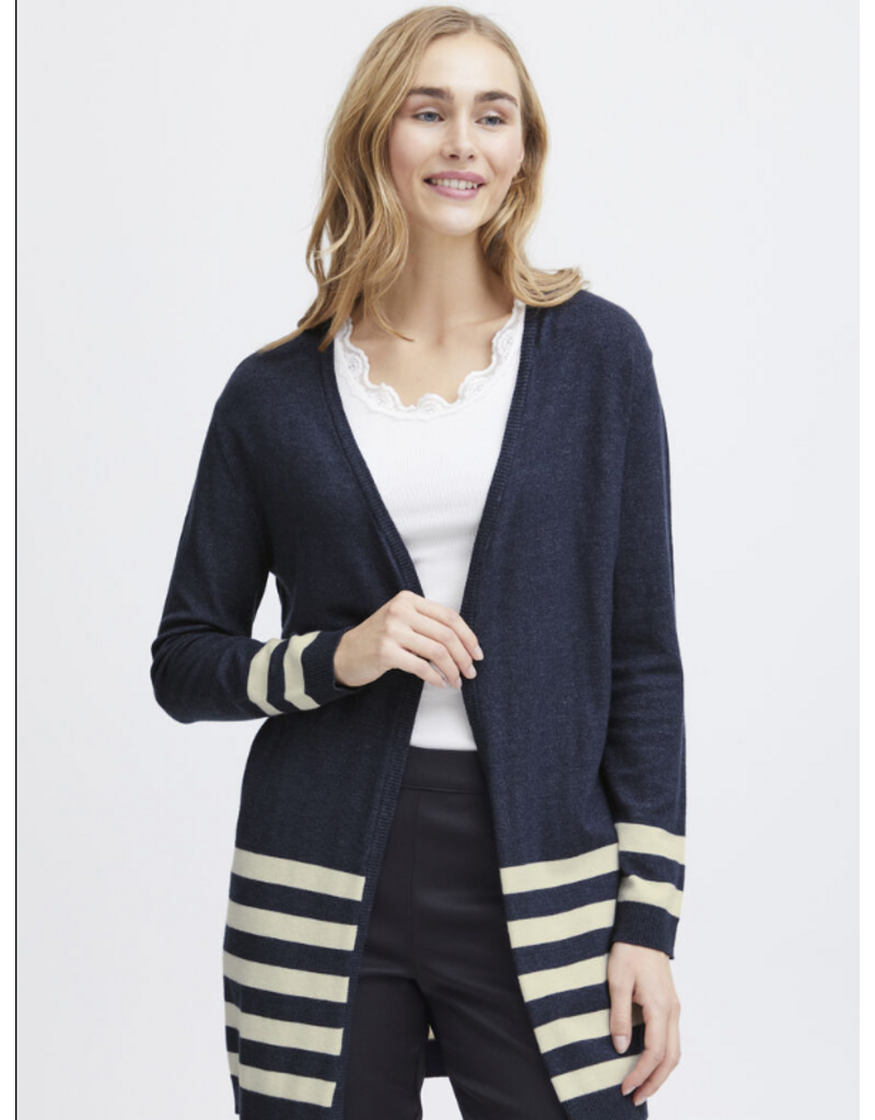 MELANI CARDIGAN