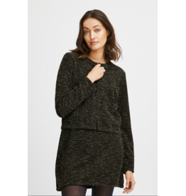 CAMMA CARDIGAN