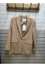 DANTA BLAZER