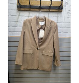 DANTA BLAZER