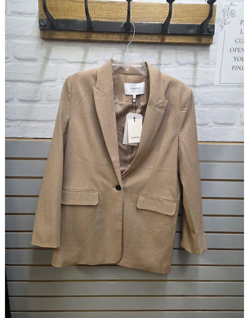 DANTA BLAZER