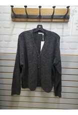 SANNY SHORT CARDIGAN