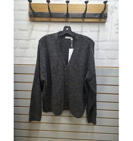 SANNY SHORT CARDIGAN