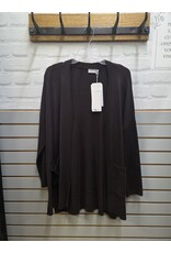 SALLY MOLE  CARDIGAN