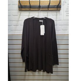 SALLY MOLE  CARDIGAN