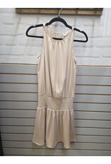 RD STYLE RACHELLE DRESS