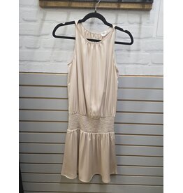 RD STYLE RACHELLE DRESS