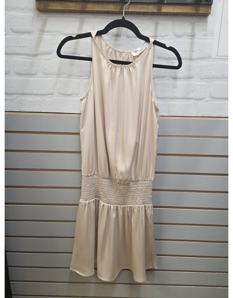 RD STYLE RACHELLE DRESS