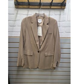 TONI BLAZER