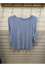 BLUME SKY SWEATER