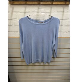 BLUME SKY SWEATER