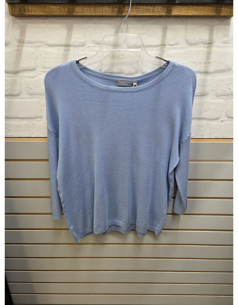 BLUME SKY SWEATER