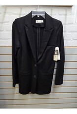 RD STYLE AMAY UNLINED BLAZER