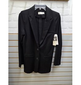 RD STYLE AMAY UNLINED BLAZER