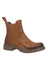 DAKOTA WATERPROOF BOOT