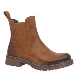 DAKOTA WATERPROOF BOOT