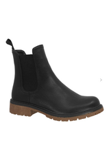 DAKOTA WATERPROOF BOOT