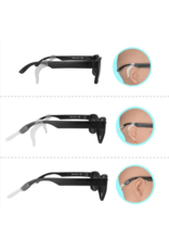 KIDS SHADES ADJUSTER KIT