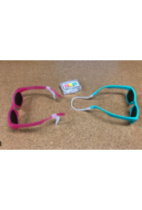 KIDS SHADES ADJUSTER KIT