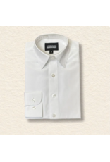 ERNESTO BOYS DRESS SHIRTS