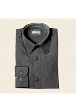 ERNESTO BOYS DRESS SHIRTS