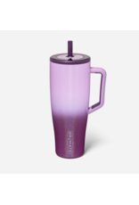 BRUMATE ERA STRAW TUMBLER - 40OZ
