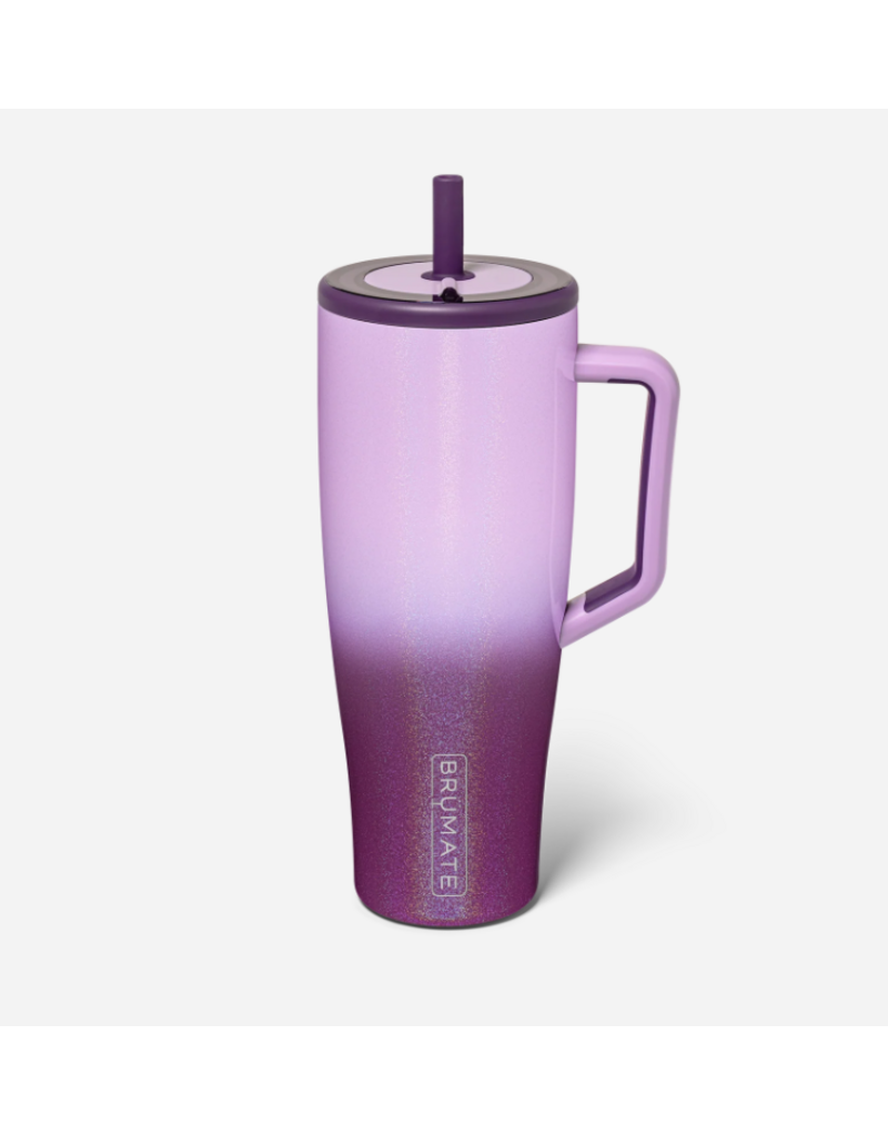 BRUMATE ERA STRAW TUMBLER - 40OZ