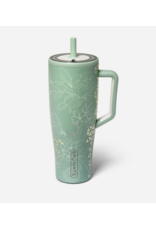 BRUMATE ERA STRAW TUMBLER - 40OZ