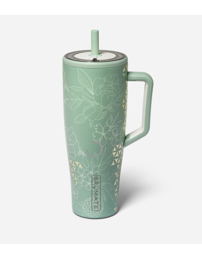 BRUMATE ERA STRAW TUMBLER - 40OZ