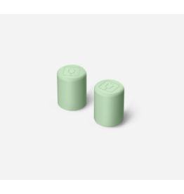 BRUMATE ERA STRAW CAPS