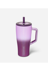 BRUMATE ERA STRAW TUMBLER - 30OZ
