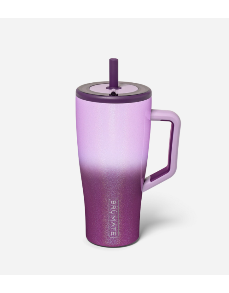 BRUMATE ERA STRAW TUMBLER - 30OZ