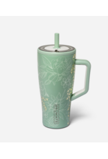 BRUMATE ERA STRAW TUMBLER - 30OZ