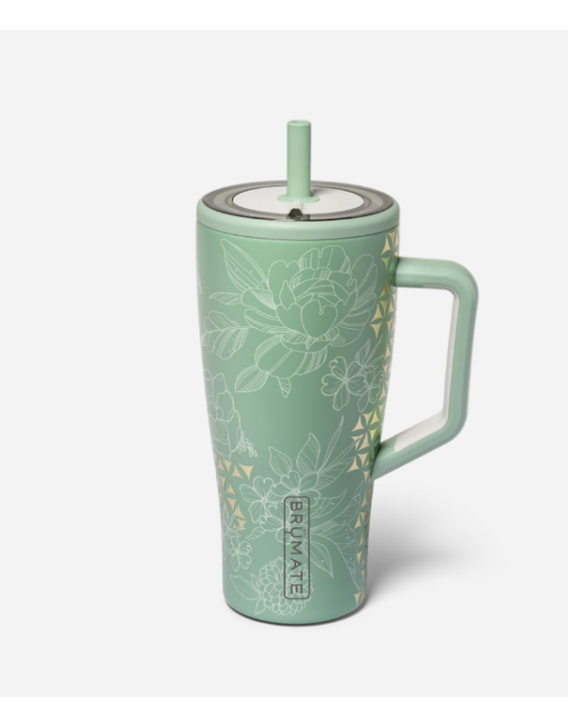 BRUMATE ERA STRAW TUMBLER - 30OZ