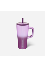 BRUMATE ERA STRAW TUMBLER - 20OZ