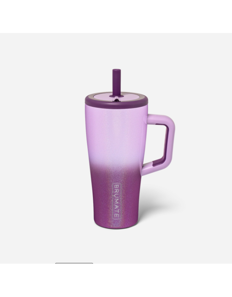 BRUMATE ERA STRAW TUMBLER - 20OZ