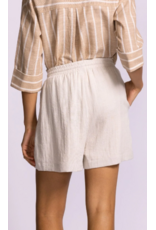 KILLION BEIGE SHORTS