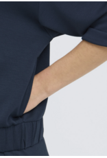 AURORA ZIP UP HOODIE