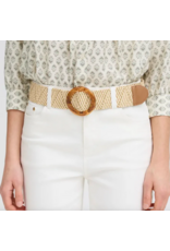 MAISA BELT