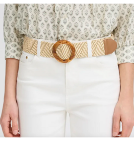 MAISA BELT