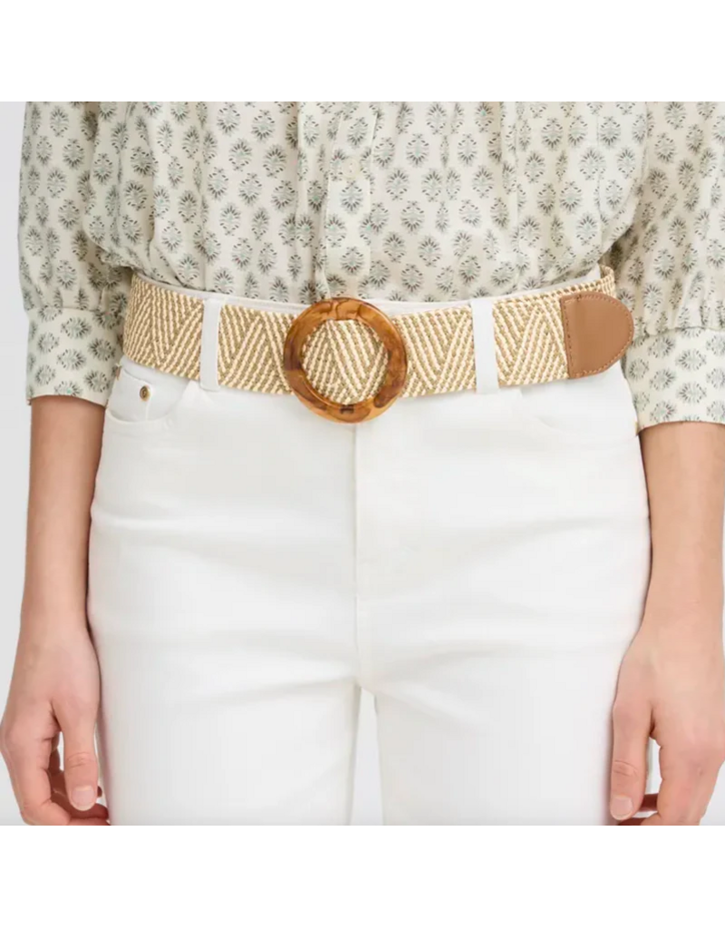 MAISA BELT