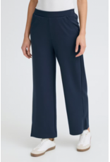 AURORA LOUNGE PANT
