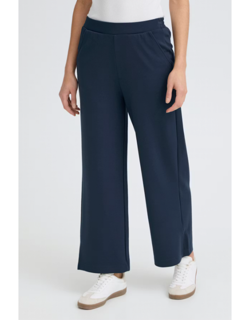 AURORA LOUNGE PANT