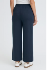 AURORA LOUNGE PANT