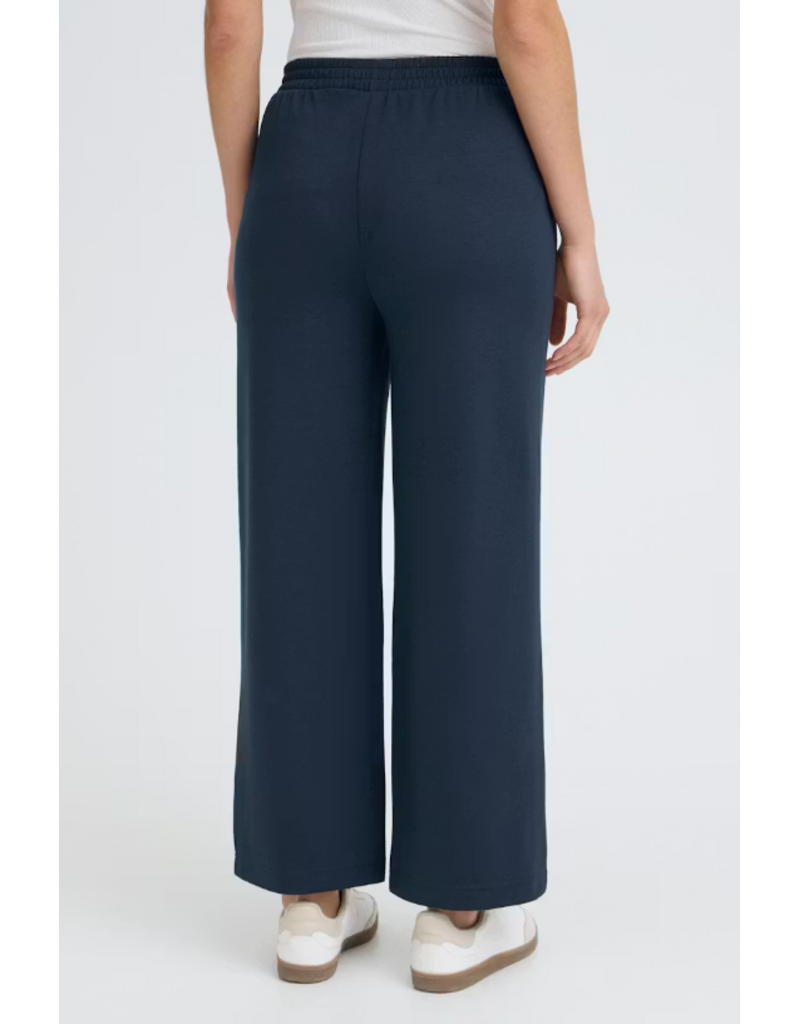 AURORA LOUNGE PANT