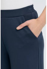 AURORA LOUNGE PANT