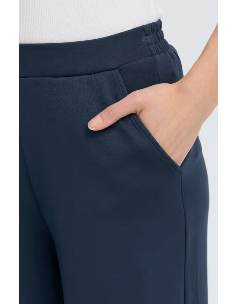 AURORA LOUNGE PANT
