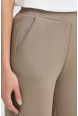 AURORA LOUNGE PANT
