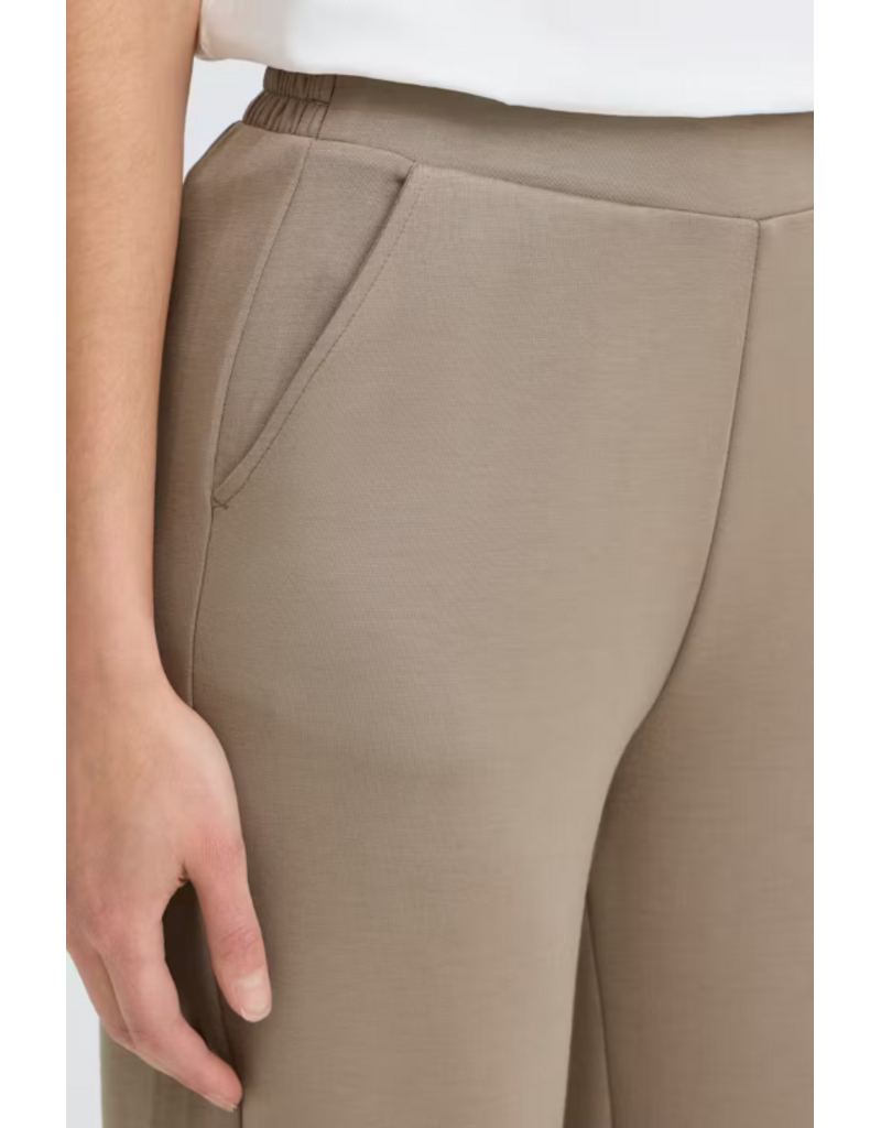 AURORA LOUNGE PANT
